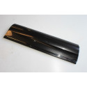 Aplique Da Porta Traseira L/e Audi Q7 2015 4l0853969h