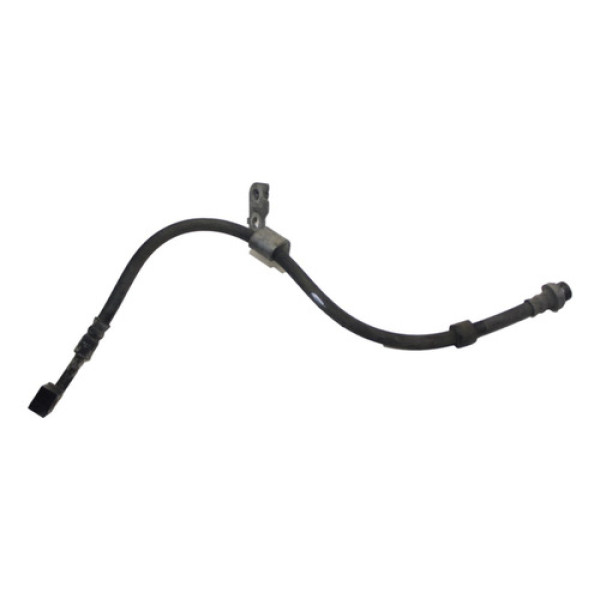 Flexivel Freio D.d Dodge Journey 09-17