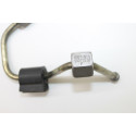 Cano Bicos Injetores Jeep Compass Renegade Toro 2.0 Diesel