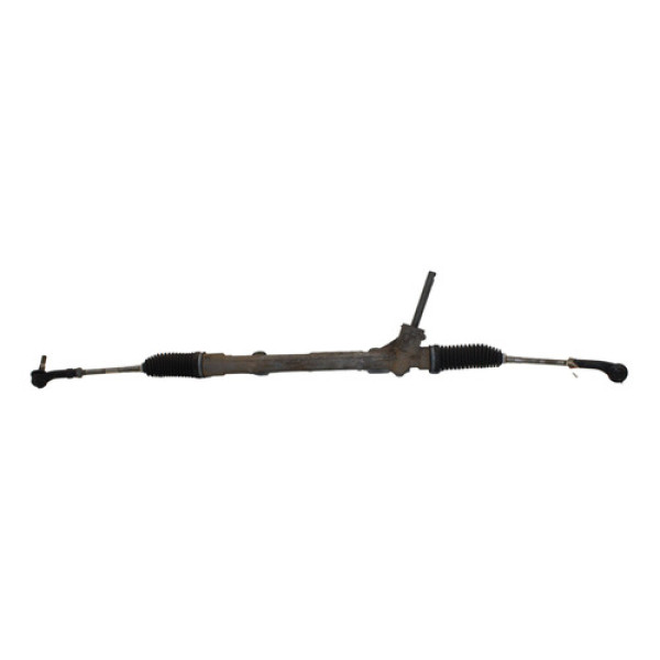Caixa Direção Ford Ka 14-21 05001691 E3b1-3200-c1d