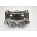 Pinça De Freio D/e Jeep Compass Renegade Fiat Toro 249l