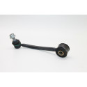 Bieleta Suspensão Traseira L/d Vw Touareg Audi Q7 7l0505466
