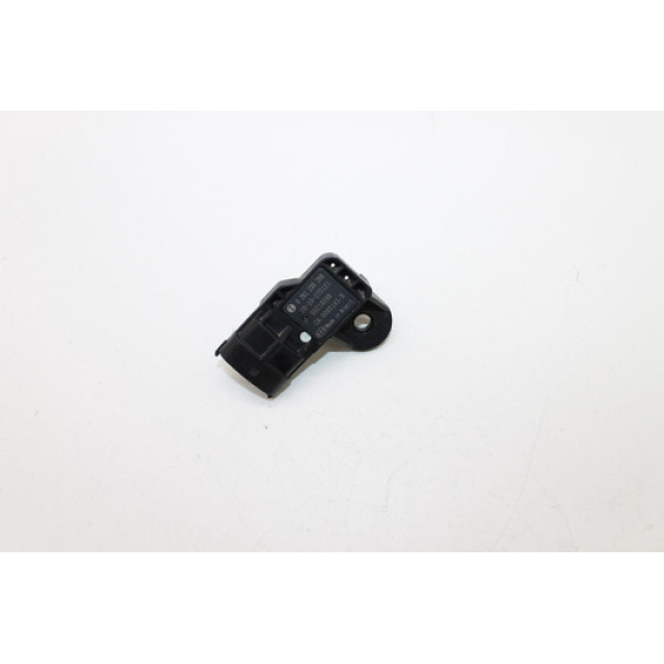 Sensor Map Jeep Renegade 2020 0261230268