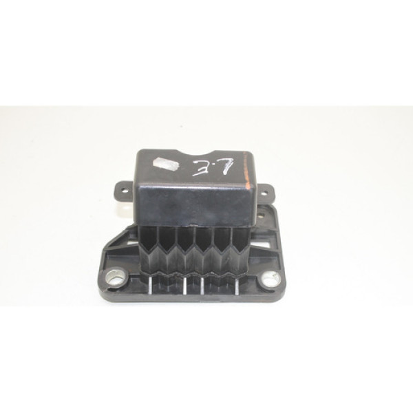 Suporte Absorção Impacto L.e Fiat Toro 2018 51958613
