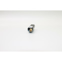 Sensor Antena Vw Golf Mk7 2015 5g6035577e