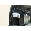 Tweeter Bose Audi Q7 2015 4f0035412b