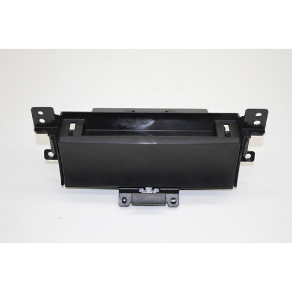 Porta Objetos Central Suzuki Grand Vitara 2.0 2012