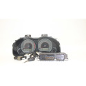 Kit Code Injeção Toyota Corolla 2.0 16v 09-14 89661-02x30