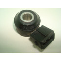 Sensor Detonação Nissan Tiida Livina 1.8 16v 2011 S119337001
