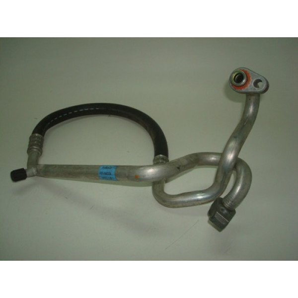 Mangueira Ar Condicionado Ford Focus 2.0 2016 F1f1-19n602-da