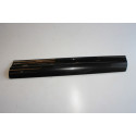 Aplique Da Porta Dianteira L/d Audi Q7 2015 4l0853960h