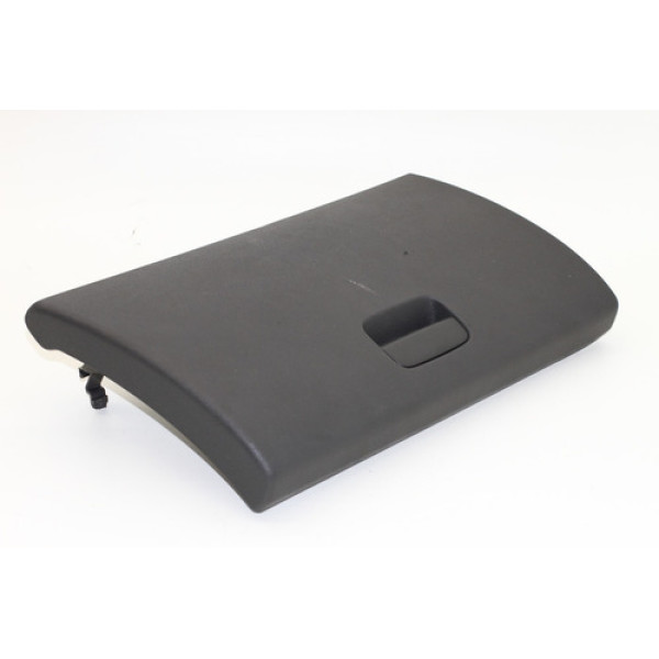 Tampa Porta Luvas Peugeot 3008 1.6 Thp 2014 9685050177