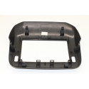 Acabamento Navegador Peugeot 3008 2014 9685094577