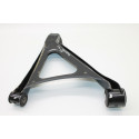 Bandeja Suspensão Inferior Traseira L/d Vw Touareg 7l0505352