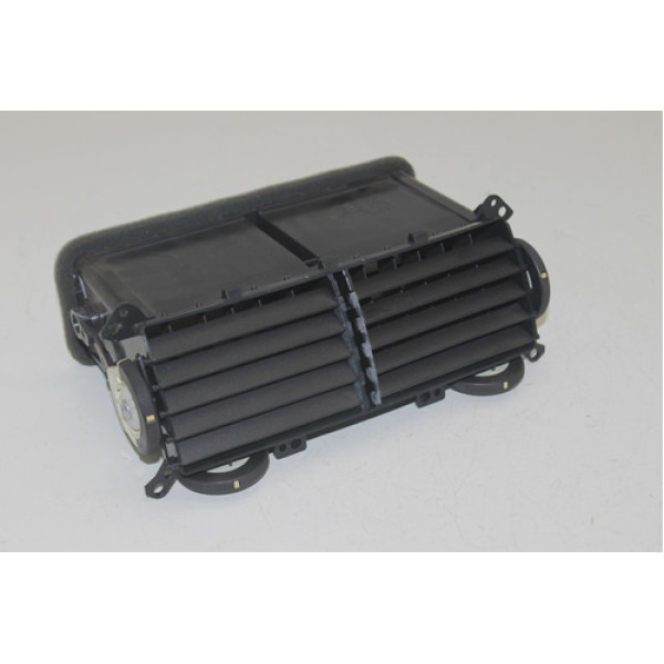 Difusor Ar Central Suzuki Grand Vitara 12-15 73610-64j0
