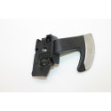  Borboleta Volante L/d Citroen C4 Picasso Aut 2012       