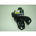 Coxim Do Câmbio Mec Hyundai Hb20 1.0 1.6 2015 218301s100