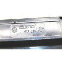 Break Light Vw Fox 2003 A 2009 Original Completo  5z6945097