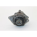 Alternador Mitsubishi Asx Outlander Lancer 1800a324 A2tg2191