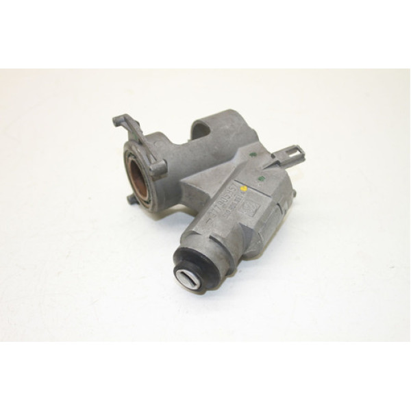 Cilindro Ignição Vw Gol Saveiro Parati G3 99-05 377905857