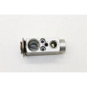 Válvula Expansão Ar Gm Vectra Astra 04/12 324308