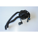 Bomba De Ar Secundária Vw Touareg V8 2006 06a959253b