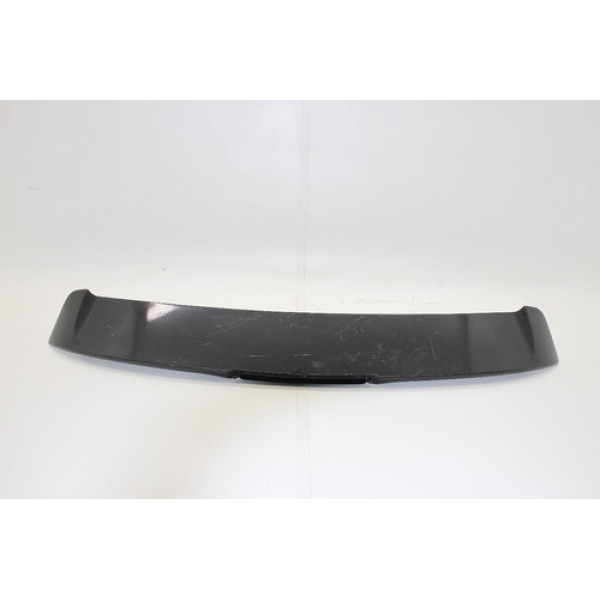 Aerofolio Ford Focus Hatch 09-13 8m51-a44210-a