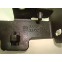 Sensor De Rotação Motor Gm Tracker Cruze 1.8 16v 55567243
