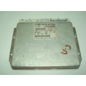  Central Esp+bas Classe A 160 2001 0285452632q01
