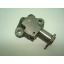  Tensor Cabeçote Suzuki Grand Vitara 2.0 16v Flex 4x4 