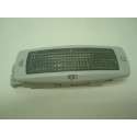 Lanterna Teto Lateral Vw Golf Fox Bora Jetta 3b0947291 