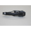 Maçaneta Externa Vw Golf 99-06 Polo 03-13 Direita Dianteira