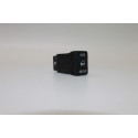 Botão Interruptor Trava Lock Toyota Etios 2018 191572 