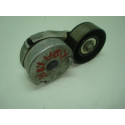Tensor Da Correia Do Alternador Nissan Tiida Livina 1.8 16v