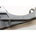 Suporte Alternador Citroen C4 Picasso 2.0 16v 9648735580