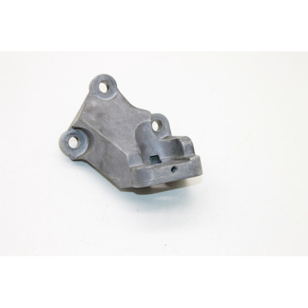 Suporte Coxim Motor Volvo V70 2.4t 2001 08649262