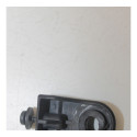 Kit Suporte Radiador Peugeot 206 207 307 C4 06-12 