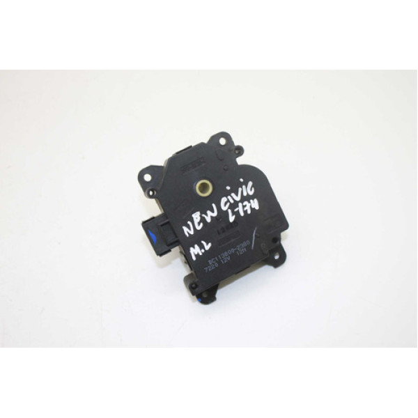 Motor Atuador Caixa Ar Honda Civic 12-16 Bc113800-2380