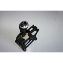 Alavanca 6 Marchas Com Manopla Gm Ônix 1.0 2017 688309947