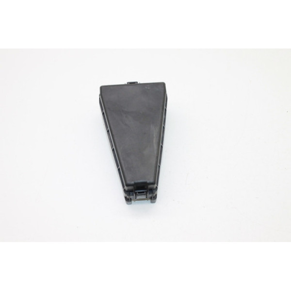 Tampa Caixa Fusível Honda Fit 04-08 7154-8158