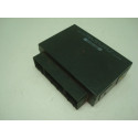 Módulo Conforto Vw Polo 2005 6q0959433e