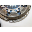 Kit Embreagem Toyota Etios Cross 1.5 2017 31210-od220