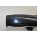 Alma Parachoque Traseiro Mercedes B180 1696100114