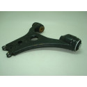 Bandeja Dianteira L/d Mercedes Classe B180 2011 A1693300407b