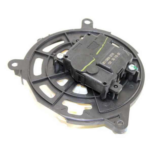 Atuador Caixa De Ar Honda Hrv 15 A 18 Bc113800-3770