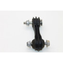 Bieleta Estab. Traseira Direita Mercedes B180 A1693200589