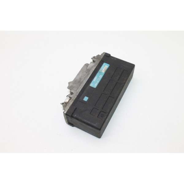 Módulo Abs Mercedes 300e 190e W124 1992 0055452132