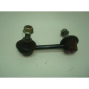 Bieleta Barra Estabilizadora Traseira/d Honda Crv 4x4  2010