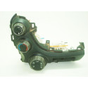 Controle De Ar Condicionado Honda New Fit 2012