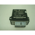 Módulo Farol Audi A3 Sportback 2011 8p3907357b